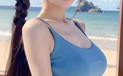 亚洲国产综合人成综合网站00